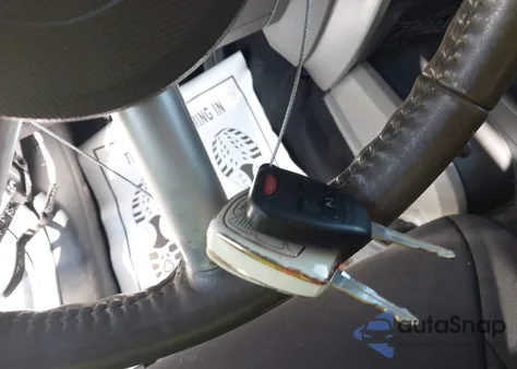 2010 Jeep Wrangler Unlimited Sahara from USA, damaged, VIN 1J4BB5H1XAL232113